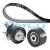 DAYCO KTB715 Timing Belt Kit